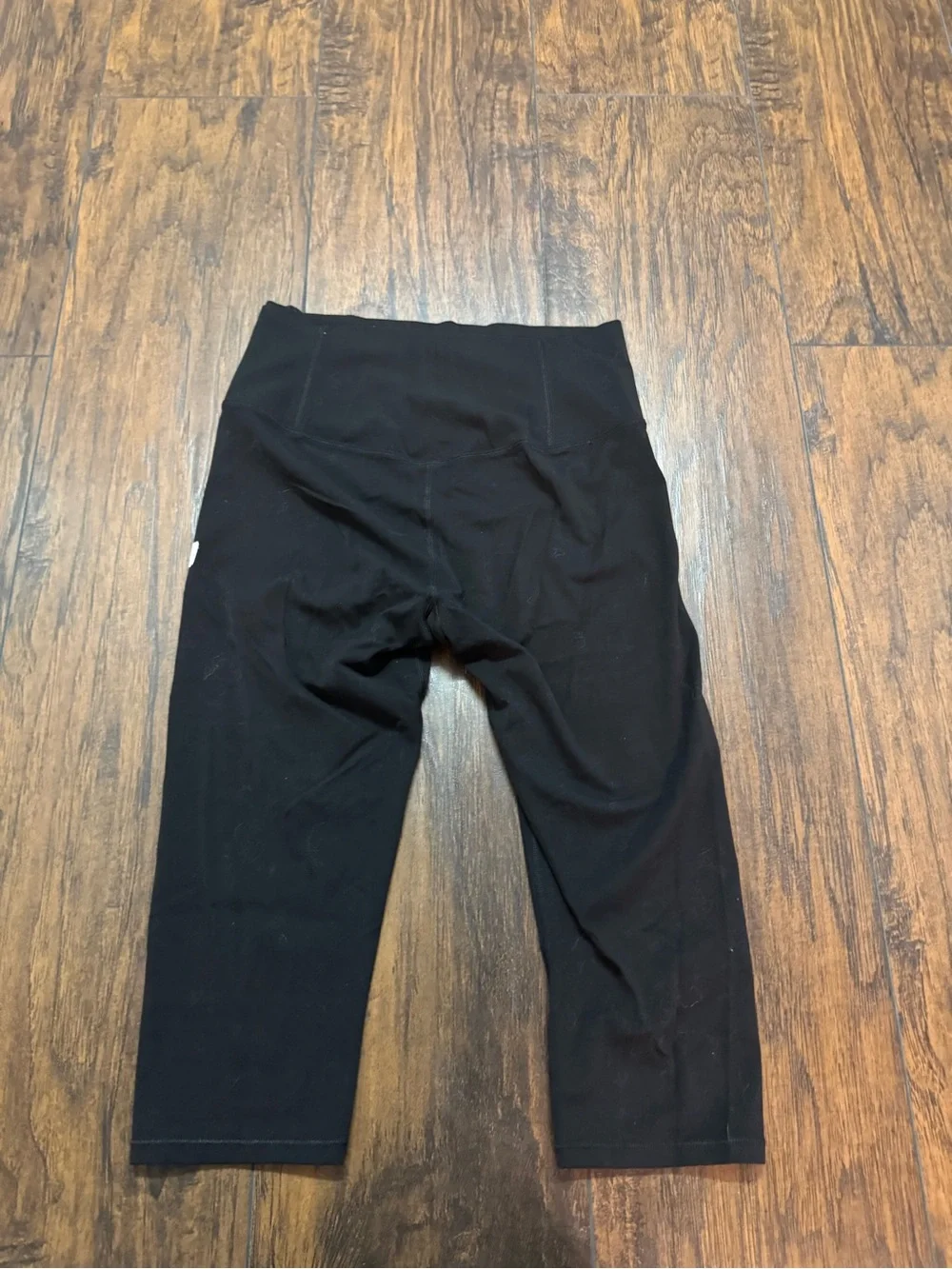 Vuori capris - Picture 2 of 4